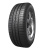 185/60R14 Kumho KH27 Ecowing ES01 82 H TL