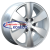22'' 6x139,7 ET20 D106,1 9,0J Replay TY63 SF 22'' 6x139,7 ET20 D106,1 9,0J Replay TY63 SF