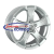 17'' 5x114,3 ET46 D67,1 6,5J Replay MI62 Sil 17'' 5x114,3 ET46 D67,1 6,5J Replay MI62 Sil