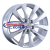 17'' 5x114,3 ET52,5 D67,1 7,5J Replay KI271 Sil