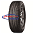 265/40R21 Yokohama iceGuard Studless G075 105Q