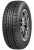 185/65R14 Tunga Zodiak 2 PS-7 TL