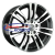 19'' 5x120 ET18 D72,6 9,0J Replay B152 BKF 19'' 5x120 ET18 D72,6 9,0J Replay B152 BKF