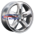 16'' 5x108 ET52,5 D63,3 6,5J Replay FD32 Sil 16'' 5x108 ET52,5 D63,3 6,5J Replay FD32 Sil