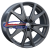21'' 5x114,3 ET50 D66,1 9,5J Replay INF13 GM