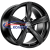 20'' 5x112 ET33 D79 9,5J OZ Montecarlo HLT Matt Dark Graphite Diamond Cut 20'' 5x112 ET33 D79 9,5J OZ Montecarlo HLT Matt Dark Graphite Diamond Cut