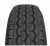 195/70R15C Westlake H-188 107/105R M+S TL