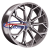 22'' 5x112 ET37 D66,6 9,5J Replay B317 MGMF 22'' 5x112 ET37 D66,6 9,5J Replay B317 MGMF