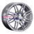 16'' 4x100 ET45 D60,1 7,0J LS 832 SF