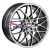 19'' 5x120 ET32 D82 8,5J BBS RX Satin Black Diamond Cut 19'' 5x120 ET32 D82 8,5J BBS RX Satin Black Diamond Cut