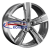 17'' 5x108 ET47 D60,1 7,5J Replay FD171(CHR) GMF 17'' 5x108 ET47 D60,1 7,5J Replay FD171(CHR) GMF