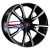 19'' 5x114,3 ET40 D64,1 7,0J Replay HV52 BKF 19'' 5x114,3 ET40 D64,1 7,0J Replay HV52 BKF