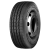 235/75-17,5 Goodride GSR+1 132/130M M+S