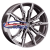 20'' 5x112 ET20 D66,6 8,5J Replay A249 GMF 20'' 5x112 ET20 D66,6 8,5J Replay A249 GMF
