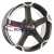 18'' 5x130 ET57 D71,6 8,0J Tech-Line 802 BDm 18'' 5x130 ET57 D71,6 8,0J Tech-Line 802 BDm