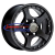 16'' 5x139,7 ET35 D109,7 7,0J СКАД Титан (КЛ139) Бархат новый