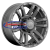 16'' 5x139,7 ET30 D98,5 8,0J LS 1339 MGM 16'' 5x139,7 ET30 D98,5 8,0J LS 1339 MGM