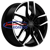 KHW1708 (Jolion)