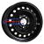 17'' 5x114,3 ET50 D67,1 7,0J ТЗСК KIA Черный