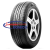 175/65R14 HiFly HF201 82T