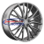 20'' 5x108 ET41 D65,1 7,5J Replay CHR115 MGM 20'' 5x108 ET41 D65,1 7,5J Replay CHR115 MGM