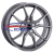 17'' 5x114,3 ET40 D67,1 7,0J PDW Spyder (5007) U4GRA
