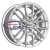 14'' 4x100 ET43 D60,1 5,5J iFree Флайт (КС676М) Нео-классик