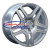 19'' 5x112 ET62 D66,6 8,5J Replay MR67 SF