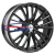 18'' 5x108 ET33 D60,1 7,0J RST R178 (Chery) BL