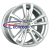 18'' 5x120 ET46 D74,1 8,5J Replay B169 SF