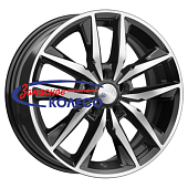 Тирион (КЛ323)