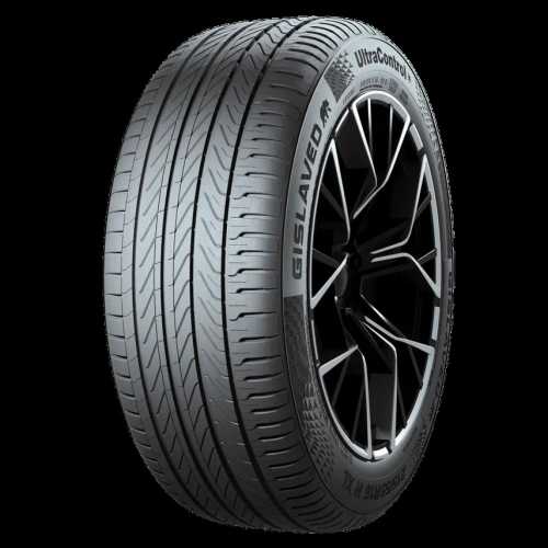 175/65R14 Gislaved UltraControl 82 T TL