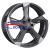 19'' 5x112 ET28 D66,6 8,5J Replay A216 GMF