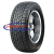 155/0R13C LingLong Leao Winter Defender Grip Van 2 90/88R