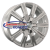 20'' 5x150 ET58 D110,1 8,5J Replay TY242 SF 20'' 5x150 ET58 D110,1 8,5J Replay TY242 SF