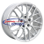 17'' 5x108 ET45 D63,4 7,5J RST R007 (Jaguar) Silver 17'' 5x108 ET45 D63,4 7,5J RST R007 (Jaguar) Silver