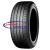 315/30R23 Yokohama Advan Sport V107E 111Y 315/30R23 Yokohama Advan Sport V107E 111Y