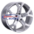 19'' 5x112 ET28 D66,6 8,5J Replay A204 SF 19'' 5x112 ET28 D66,6 8,5J Replay A204 SF