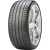 245/45R20 Pirelli P-zero 103 W TL Run Flat