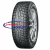 285/40R19 Yokohama iceGuard Studless iG60A 107Q