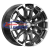 18'' 6x139,7 ET42 D75.1 8,0J СКАД Авилис (КЛ374) Алмаз