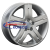 17'' 5x100 ET55 D56,1 7,0J Replay SB5 Sil