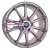17'' 5x114,3 ET38 D67,1 7,0J Venti 1704 BD