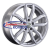 18'' 5x114,3 ET50 D67,1 7,5J Replay HND227 Sil 18'' 5x114,3 ET50 D67,1 7,5J Replay HND227 Sil