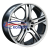 20'' 5x130 ET48 D84,1 9,0J Replay MR69 MBF