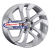 17'' 5x114,3 ET48 D67,1 7,0J Replay KI236 SF