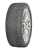 285/45R20 Michelin X-Ice North 4 SUV TL