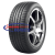 245/45R18 LingLong Leao Nova-Force Acro 96W Run Flat