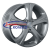 17'' 5x114,3 ET49 D67,1 6,5J Replay HND213 GM