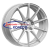 18'' 5x100 ET28 D57,1 7,0J iFree Винзор (КС1108) Нео-классик 18'' 5x100 ET28 D57,1 7,0J iFree Винзор (КС1108) Нео-классик